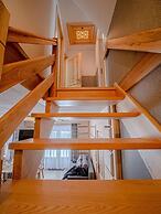 Domek na Gubałówce & Apartamenty - Premium Chalets & Luxury Apartments