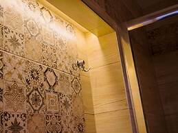 Domek na Gubałówce & Apartamenty - Premium Chalets & Luxury Apartments