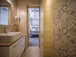 Domek na Gubałówce & Apartamenty - Premium Chalets & Luxury Apartments