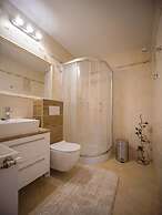 Domek na Gubałówce & Apartamenty - Premium Chalets & Luxury Apartments