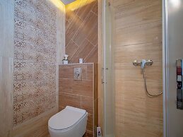 Domek na Gubałówce & Apartamenty - Premium Chalets & Luxury Apartments