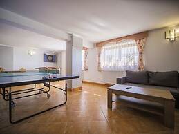 Domek na Gubałówce & Apartamenty - Premium Chalets & Luxury Apartments