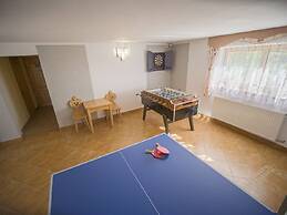 Domek na Gubałówce & Apartamenty - Premium Chalets & Luxury Apartments