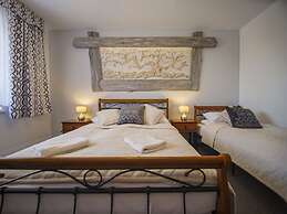 Domek na Gubałówce & Apartamenty - Premium Chalets & Luxury Apartments