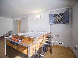 Domek na Gubałówce & Apartamenty - Premium Chalets & Luxury Apartments