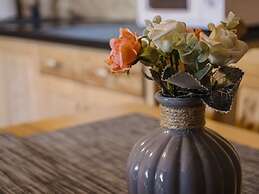 Domek na Gubałówce & Apartamenty - Premium Chalets & Luxury Apartments