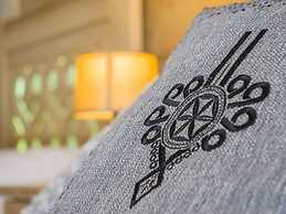 Domek na Gubałówce & Apartamenty - Premium Chalets & Luxury Apartments