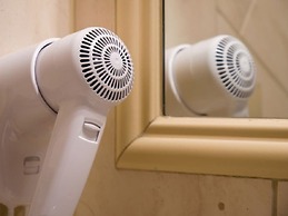 Domek na Gubałówce & Apartamenty - Premium Chalets & Luxury Apartments