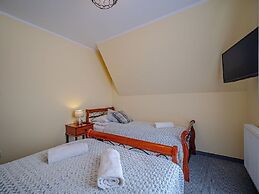 Domek na Gubałówce & Apartamenty - Premium Chalets & Luxury Apartments