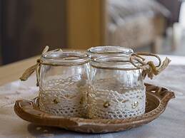 Domek na Gubałówce & Apartamenty - Premium Chalets & Luxury Apartments