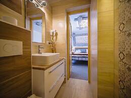 Domek na Gubałówce & Apartamenty - Premium Chalets & Luxury Apartments