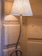 Domek na Gubałówce & Apartamenty - Premium Chalets & Luxury Apartments