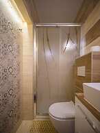 Domek na Gubałówce & Apartamenty - Premium Chalets & Luxury Apartments