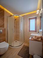 Domek na Gubałówce & Apartamenty - Premium Chalets & Luxury Apartments