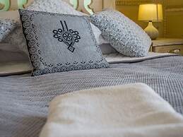 Domek na Gubałówce & Apartamenty - Premium Chalets & Luxury Apartments