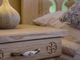 Domek na Gubałówce & Apartamenty - Premium Chalets & Luxury Apartments