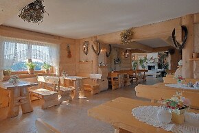 Domek na Gubałówce & Apartamenty - Premium Chalets & Luxury Apartments