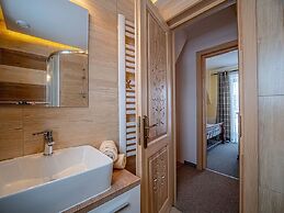 Domek na Gubałówce & Apartamenty - Premium Chalets & Luxury Apartments
