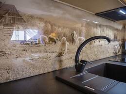 Domek na Gubałówce & Apartamenty - Premium Chalets & Luxury Apartments