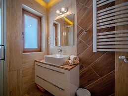 Domek na Gubałówce & Apartamenty - Premium Chalets & Luxury Apartments