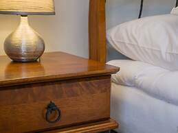 Domek na Gubałówce & Apartamenty - Premium Chalets & Luxury Apartments