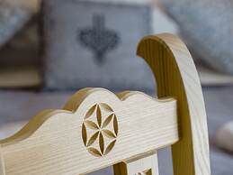 Domek na Gubałówce & Apartamenty - Premium Chalets & Luxury Apartments