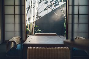 Nozomu House Kyoto