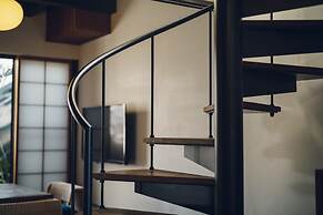 Nozomu House Kyoto