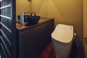 Nozomu House Kyoto