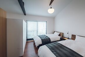 Nozomu House Kyoto