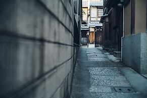Nozomu House Kyoto