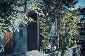 Nozomu House Kyoto