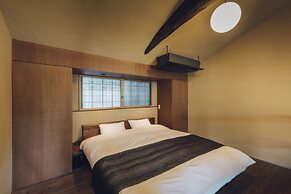 Sabino House Kyoto