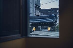 Sabino House Kyoto