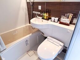 Hotel Livemax Sendai Hirose-dori