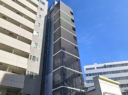 Hotel Livemax Sendai Hirose-dori