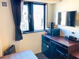 Hotel Livemax Sendai Hirose-dori