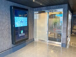Hotel Livemax Sendai Hirose-dori
