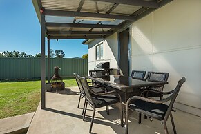 Hello House by Your Innkeeper Mudgee