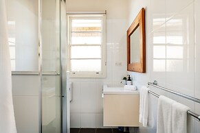 Hello House by Your Innkeeper Mudgee