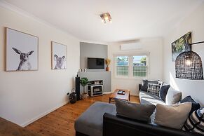 Hello House by Your Innkeeper Mudgee