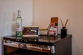 Hello House by Your Innkeeper Mudgee