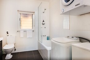 Hello House by Your Innkeeper Mudgee