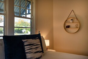 Hello House by Your Innkeeper Mudgee