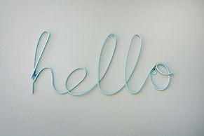 Hello House by Your Innkeeper Mudgee