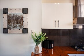 Hello House by Your Innkeeper Mudgee