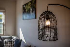 Hello House by Your Innkeeper Mudgee