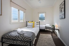 Hello House by Your Innkeeper Mudgee