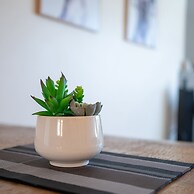 Hello House by Your Innkeeper Mudgee