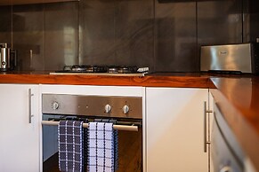 Hello House by Your Innkeeper Mudgee